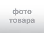 ЭЦП для регистрации и работы на сайте www.zakupki.gov.ru (по 223-ФЗ)