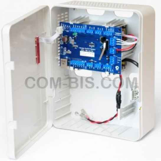 Контроллер СКУД ACS-102-CE-B