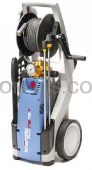 Аппарат высокого давления Kranzle  Profi 175 ТST 