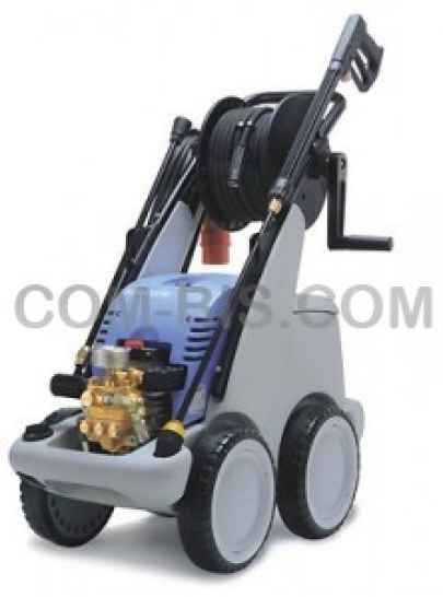 Аппарат высокого давления Kranzle  quadro 799 TS T          