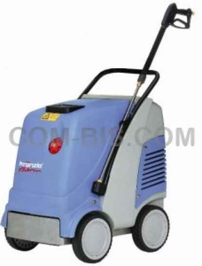 Аппарат высокого давления Kranzle  therm  C 15/150                                                                                          