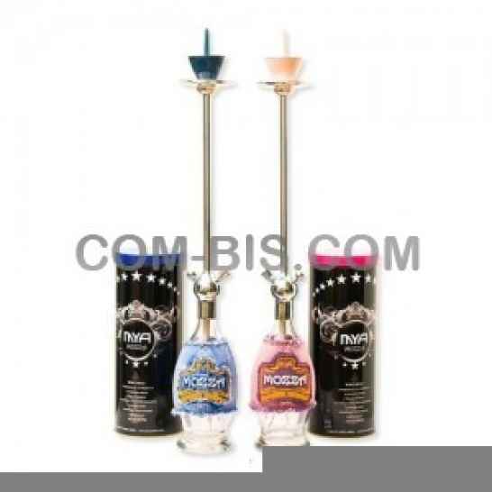 Кальян Mya Mozza