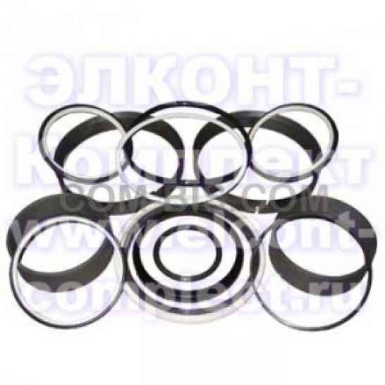 Ремкомплект гидроцилиндра ЭЛКОНТ