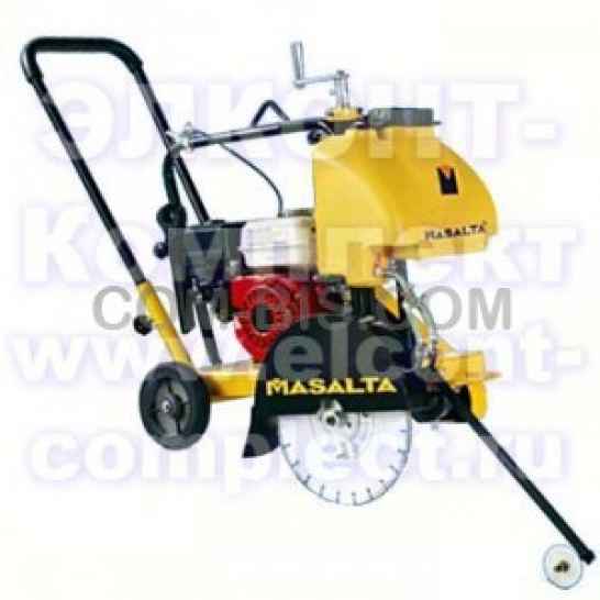 Нарезчик швов Masalta