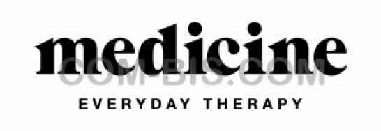 Франшиза бренд MEDICINE