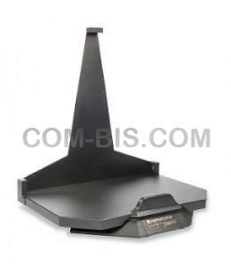 Система измерения габаритов и веса CubiScan 110