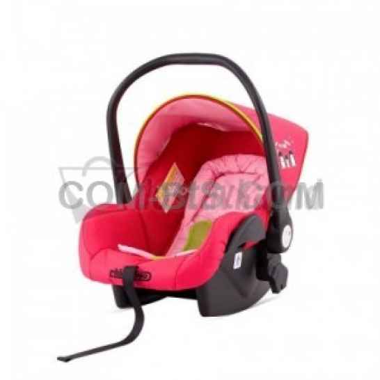 Автокреслоt 