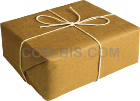 Выдача заказов интернет-магазинов