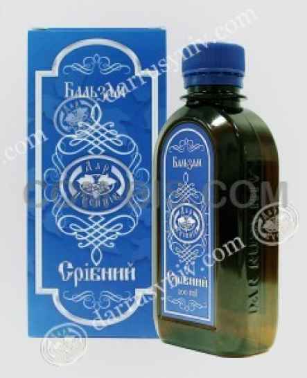 Функциональный продукт 