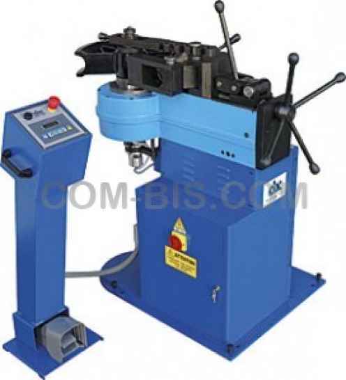 Трубогиб UNI 50