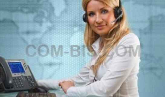 Экспедиционные услуги по международной перевозке грузов