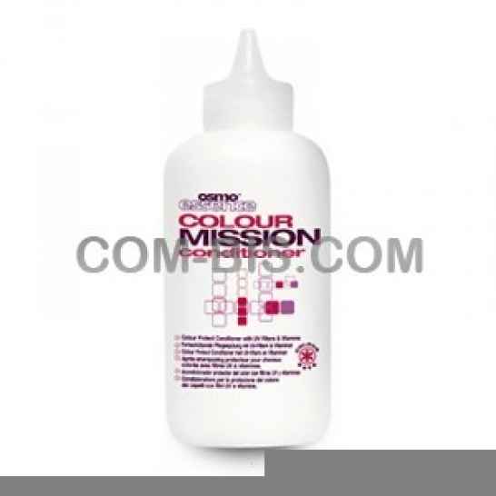 Кондиционер Color Mission