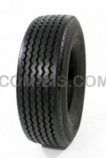 Шины для грузового транспорта Gumi Nira