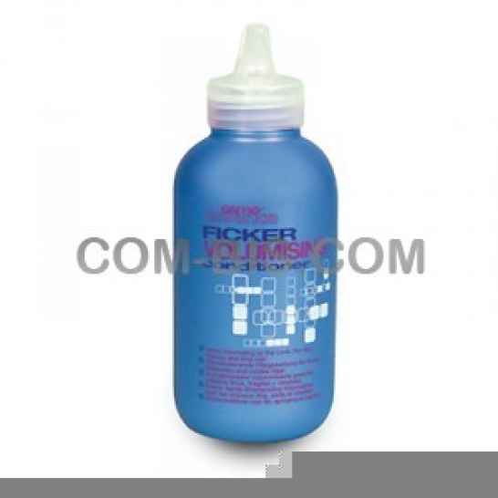 Кондиционер Volumising