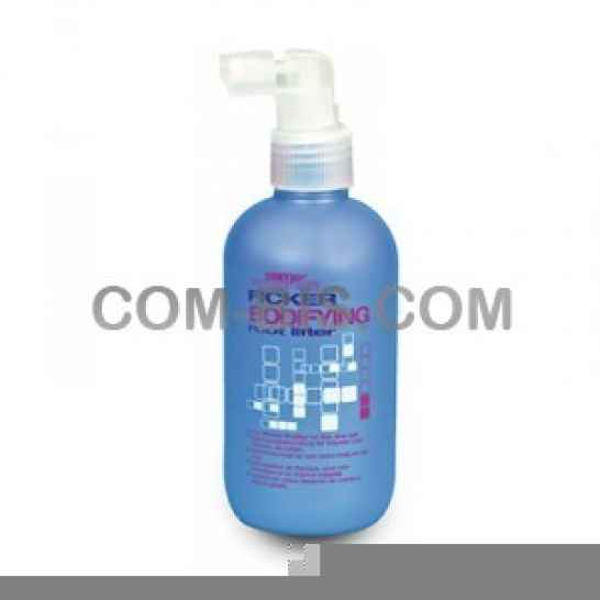 Несмываемый спрей для создания объема Bodifying Root Lifter