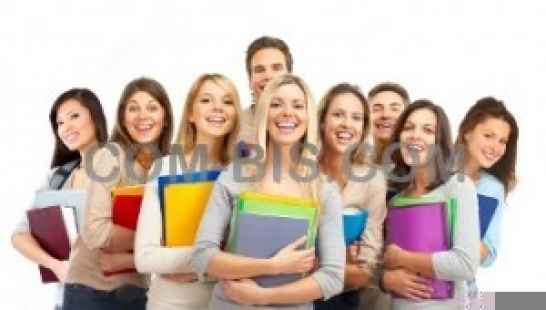 Курсы английского языка