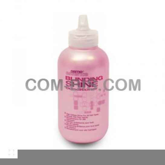 Кондиционер Blinding Shine