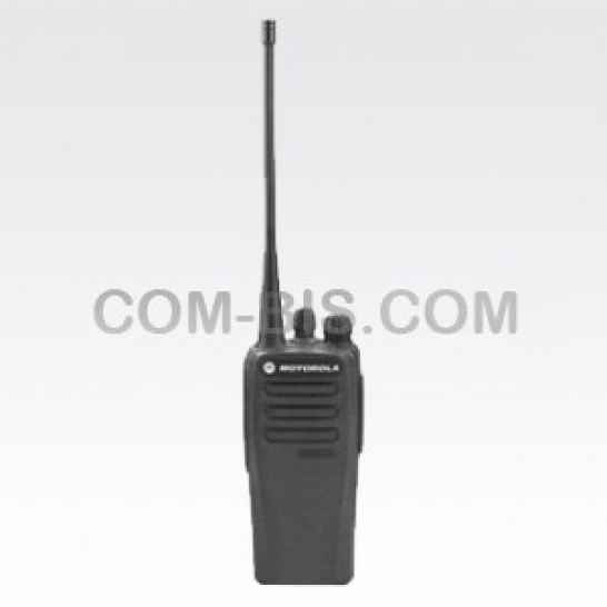 Радиостанция Motorola DP1400