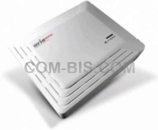 АТС LG-Ericsson Aria SOHO