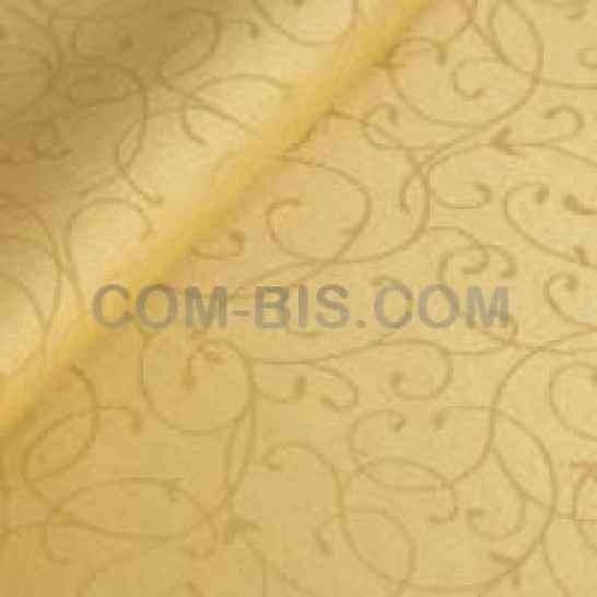 Скатерная ткань Лонета Топ