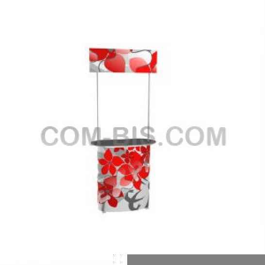 Промостойка С2H