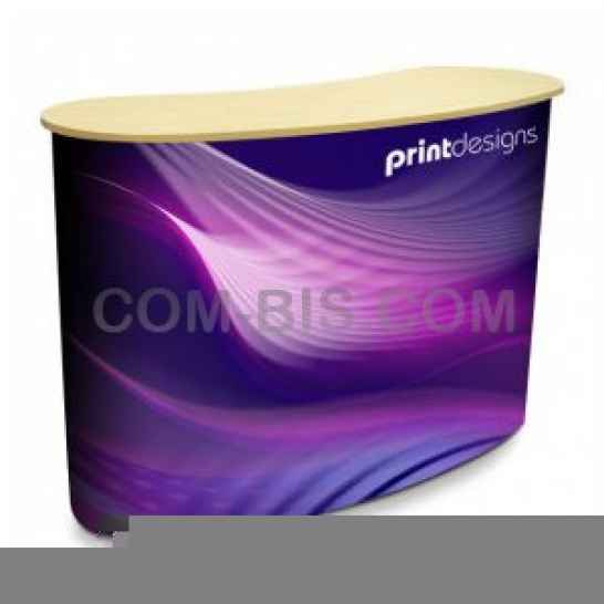 Ресепшен 2х2