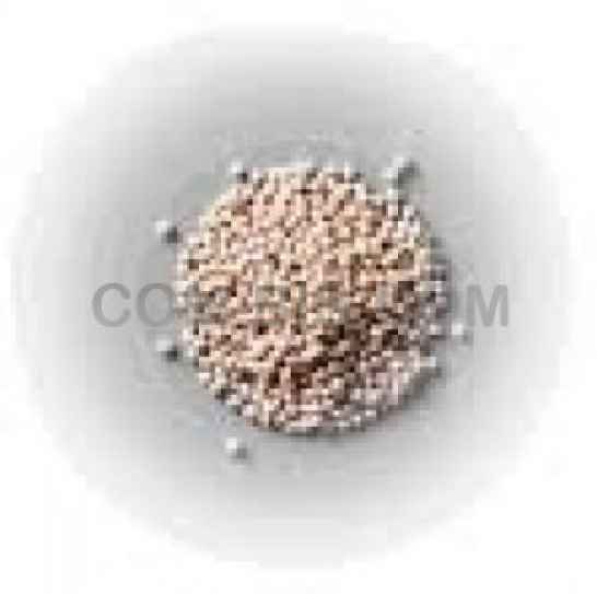 Диаммофоска (діамофоска)