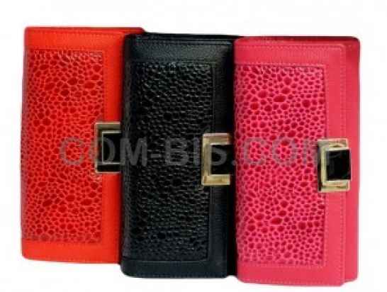 Кошелек женский Sacred, SC-4-5242