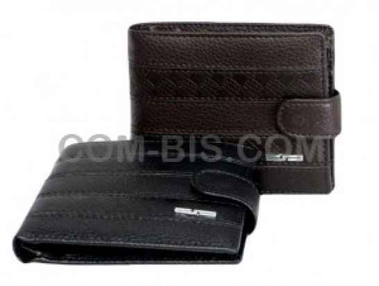 Кошелек мужской Astina, NM25-208