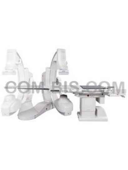 Кардиологический ангиограф Toshiba INFINIX CF-і/SP