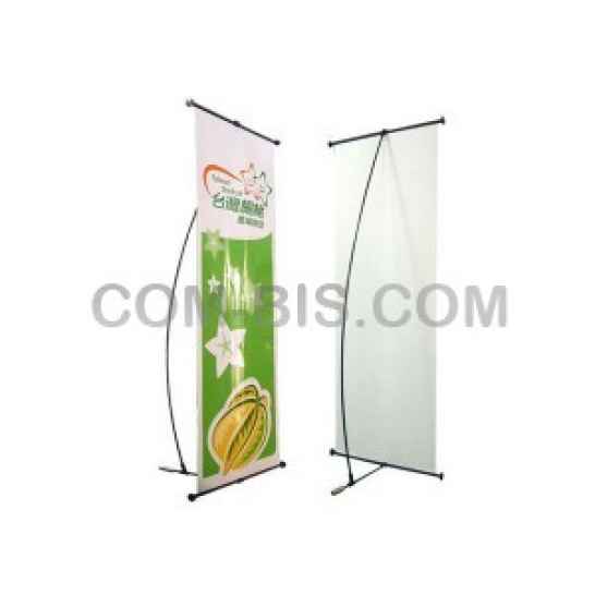 L-Стенд 60х160