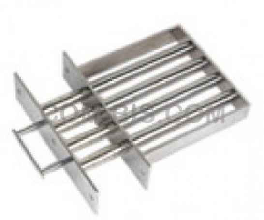 Магнитная решётка 