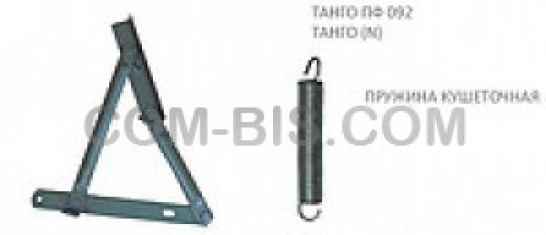 Подъемник Танго ПФ 092