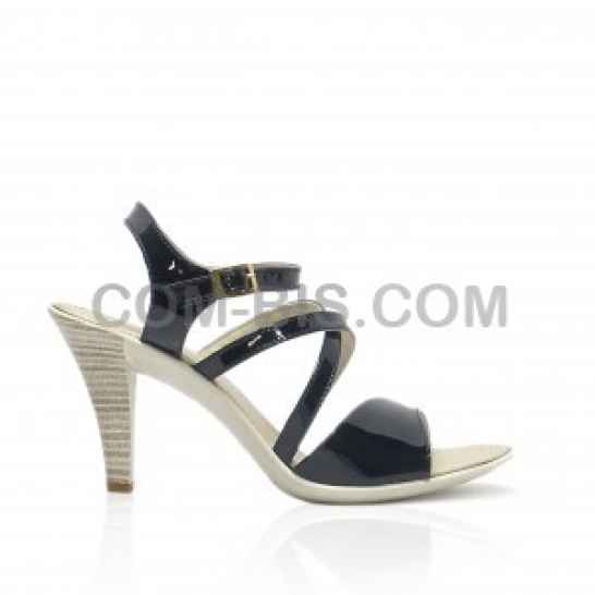 Босоножки женские Весна-Лето Passo Avanti (0143-2)