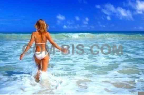 Тур в Абхазию