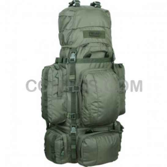 Рюкзак Сплав Defender 95 V2