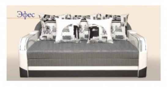Диван Эфес (Диванофф)