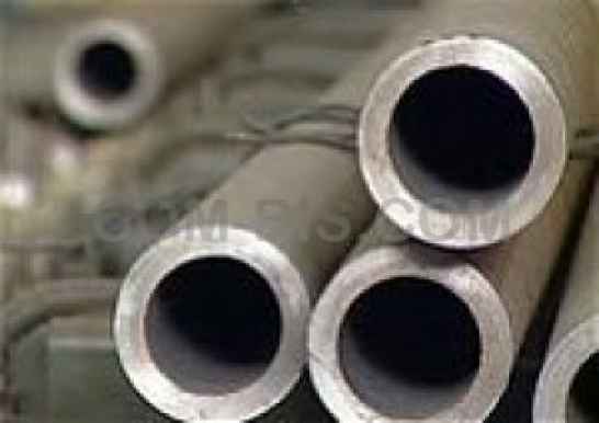 Труба стальная горячекатанная 9000х4 ГОСТ 8732-78