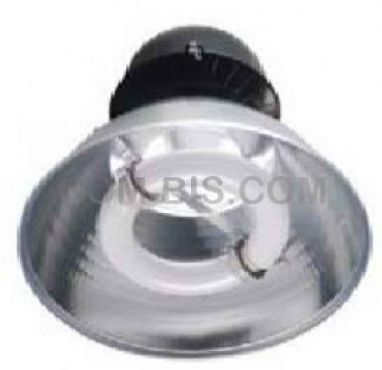 Промышленный индукционный SDSВЕТ-IHB2-R150-300W/220/G/W/4000-6400K 