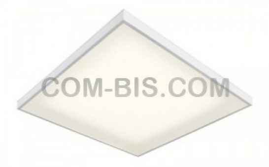 Светильник светодиодный 35мм SDSВЕТ-600/LED4-15/4700/Е20-35