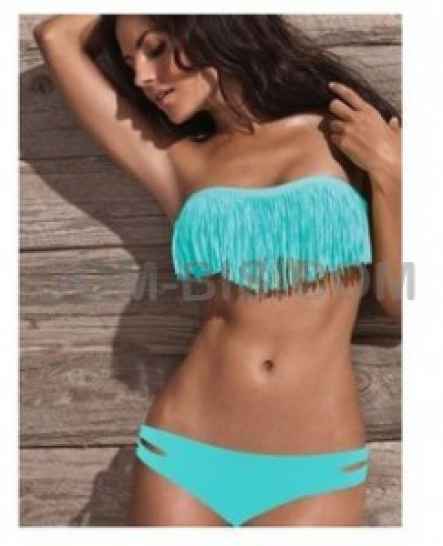 Купальник VS арт.35756670505