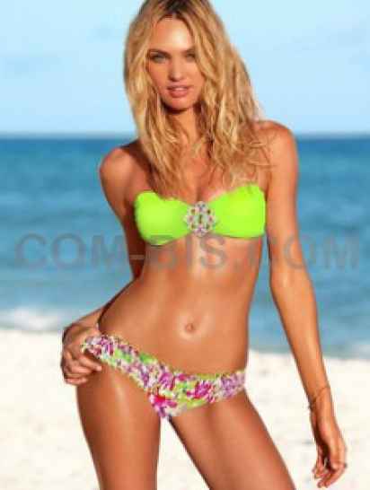 Купальник  VS Арт. 22882492148