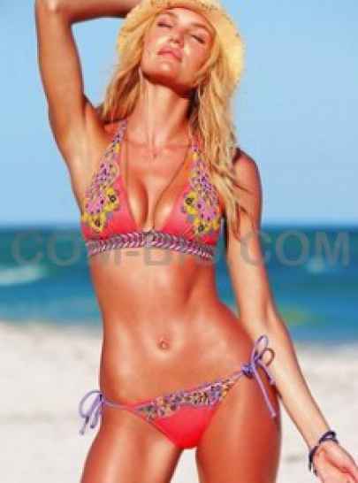 Купальник VS Арт. 35741780309