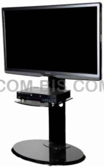 Тумба Allegri Стелла-1