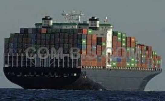 Поиск и доставка товаров из КНР