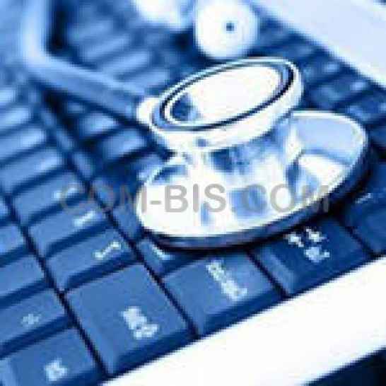 Настройка операционной системы Windows