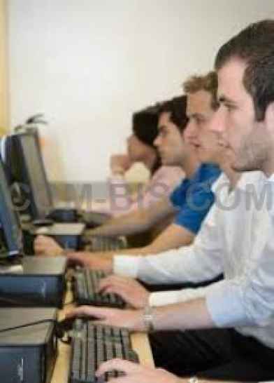 Курсы «3D Max. Дизайн интерьера»