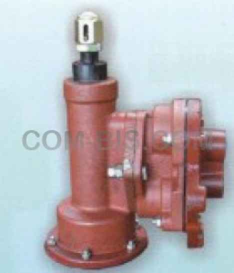 Авторежим 265 А 