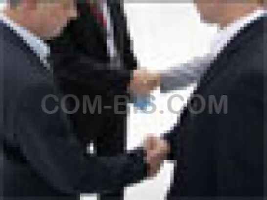 Сопровождение сделок с недвижимостью