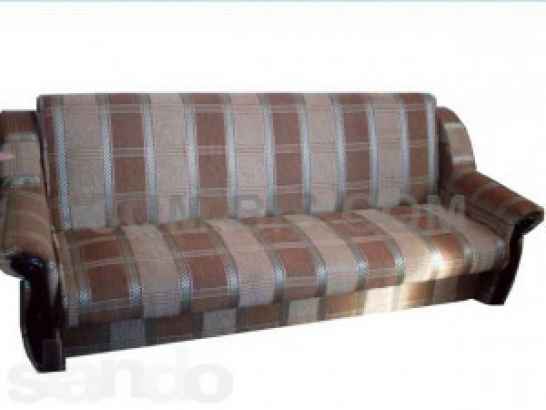 Диван 